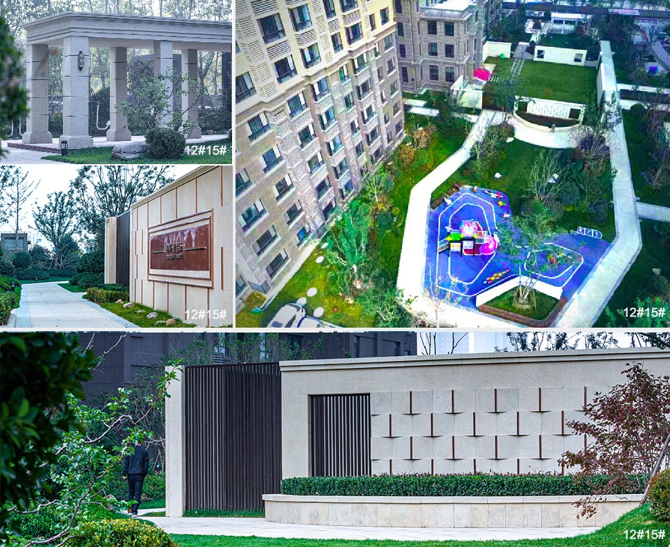 圖蘭朵舊的.jpg